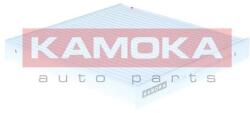 KAMOKA Filtru, aer habitaclu KAMOKA F424701 (F424701)