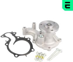 OPTIMAL Pompă de apă, răcire motor OPTIMAL AQ-2368 (AQ-2368)