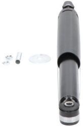 KAVO PARTS amortizor KAVO PARTS SSA-2021 (SSA-2021)