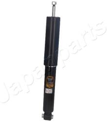 JAPANPARTS amortizor JAPANPARTS MM-00300 (MM-00300)