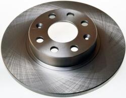 Denckermann Disc frana DENCKERMANN B130333 (B130333)