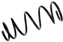 Denckermann Arc spiral DENCKERMANN D700047 (D700047)