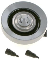 Bosch Claxon BOSCH 0 320 226 016 (0 320 226 016)