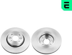 OPTIMAL Disc frana OPTIMAL BS-9068C (BS-9068C)