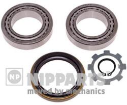 NIPPARTS Set rulment roata NIPPARTS J4708001 (J4708001)