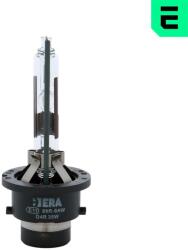 ERA Bec, far faza lunga ERA Xenon E108XE-1C (E108XE-1C)