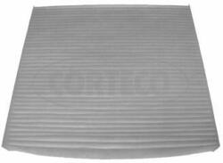 CORTECO Filtru, aer habitaclu CORTECO 21652874 (21652874)