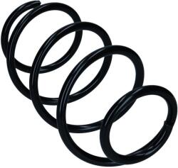 KAMOKA Arc spiral KAMOKA 2110568 (2110568)