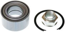 Denckermann Set rulment roata DENCKERMANN W413095 (W413095)