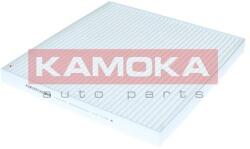 KAMOKA Filtru, aer habitaclu KAMOKA F426901 (F426901)