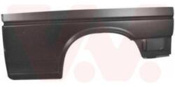 VAN WEZEL Panou lateral VAN WEZEL 5875143 (5875143)