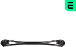 OPTIMAL Brat, suspensie roata OPTIMAL G5-1100 (G5-1100)
