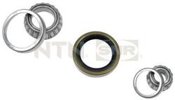 SNR Set rulment roata SNR R151.08 (R151.08)