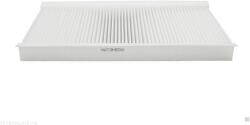 AUTOMEGA Filtru, aer habitaclu AUTOMEGA 180045910 (180045910)