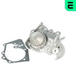 OPTIMAL Pompă de apă, răcire motor OPTIMAL AQ-1532 (AQ-1532)