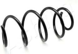 ASHIKA Arc spiral ASHIKA ZCA4023A (ZCA4023A)