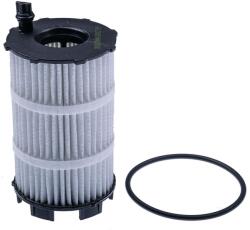 Denckermann Filtru ulei DENCKERMANN A210423 (A210423)