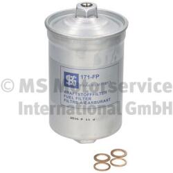 Kolbenschmidt filtru combustibil KOLBENSCHMIDT 50013171 (50013171)