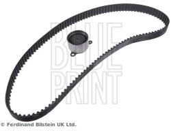 BLUE PRINT Set curea de distributie BLUE PRINT ADH27308 (ADH27308) - automobilus