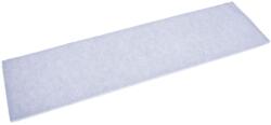Denckermann Filtru, aer habitaclu DENCKERMANN M110989 (M110989)