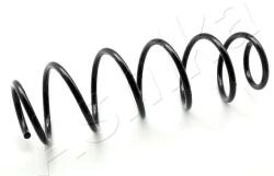 ASHIKA Arc spiral ASHIKA ZCA2618H (ZCA2618H)