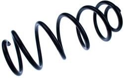 Denckermann Arc spiral DENCKERMANN D700277 (D700277)