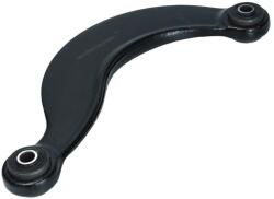 KAMOKA Brat, suspensie roata KAMOKA 9050103 (9050103) - automobilus