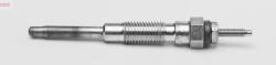 DENSO Bujie incandescenta DENSO DG-212 (DG-212)
