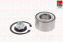 FAI AutoParts Set rulment roata FAI AutoParts FWBK1138 (FWBK1138)