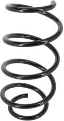 MONROE Arc spiral MONROE SPRINGS SP4225 (SP4225)