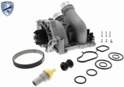 VEMO Set pompa apa + curea dintata VEMO EXPERT KITS + V15-99-2114-1 (V15-99-2114-1)