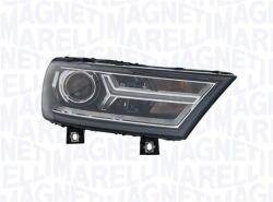 Magneti Marelli Far MAGNETI MARELLI 719000000093 (719000000093)