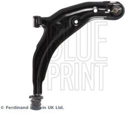 BLUE PRINT Brat, suspensie roata BLUE PRINT ADN18664 (ADN18664)