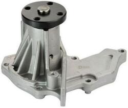 Denckermann Pompă de apă, răcire motor DENCKERMANN A310132P (A310132P)