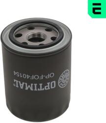 OPTIMAL Filtru ulei OPTIMAL OP-FOF40154 (OP-FOF40154)