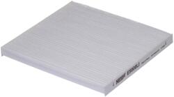 Hengst Filter Filtru, aer habitaclu HENGST FILTER E5900LI (E5900LI)