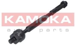 KAMOKA Bieleta de directie KAMOKA 9020085 (9020085)