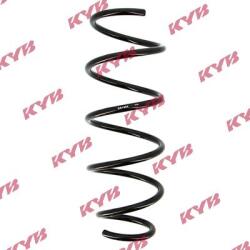 KYB Arc spiral KYB K-Flex RA1454 (RA1454)