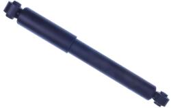 Denckermann amortizor DENCKERMANN DSF323G (DSF323G)