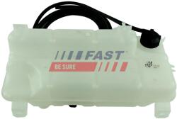 FAST Vas de expansiune, racire FAST FT61226 (FT61226)