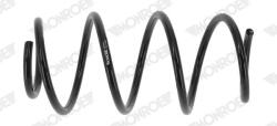 MONROE Arc spiral MONROE SPRINGS SP4374 (SP4374)