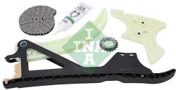 Schaeffler INA chit lant de distributie Schaeffler INA 559 0089 10 (559 0089 10)