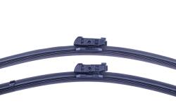 Denckermann lamela stergator DENCKERMANN VD10144 (VD10144)