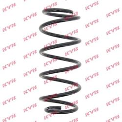 KYB Arc spiral KYB K-Flex RH1516 (RH1516)