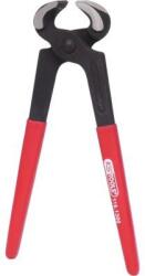 KS TOOLS Cleste KS TOOLS 116.1300 (116.1300) Cleste
