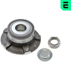 OPTIMAL Set rulment roata OPTIMAL 682258 (682258)