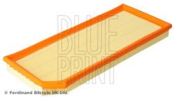 BLUE PRINT Filtru aer BLUE PRINT ADV182223 (ADV182223)