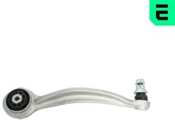 OPTIMAL Brat, suspensie roata OPTIMAL G5-1023 (G5-1023)