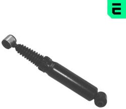 OPTIMAL amortizor OPTIMAL A-1162G (A-1162G)