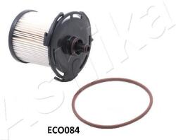 ASHIKA filtru combustibil ASHIKA 30-ECO084 (30-ECO084) - automobilus